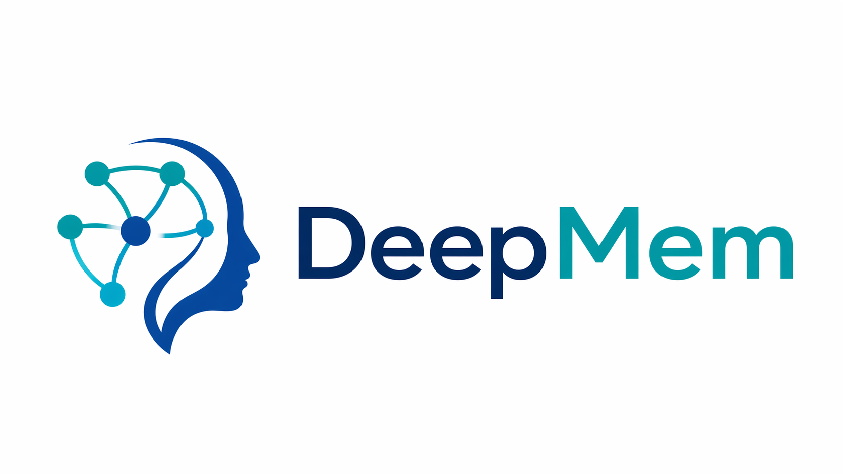 DeepMem